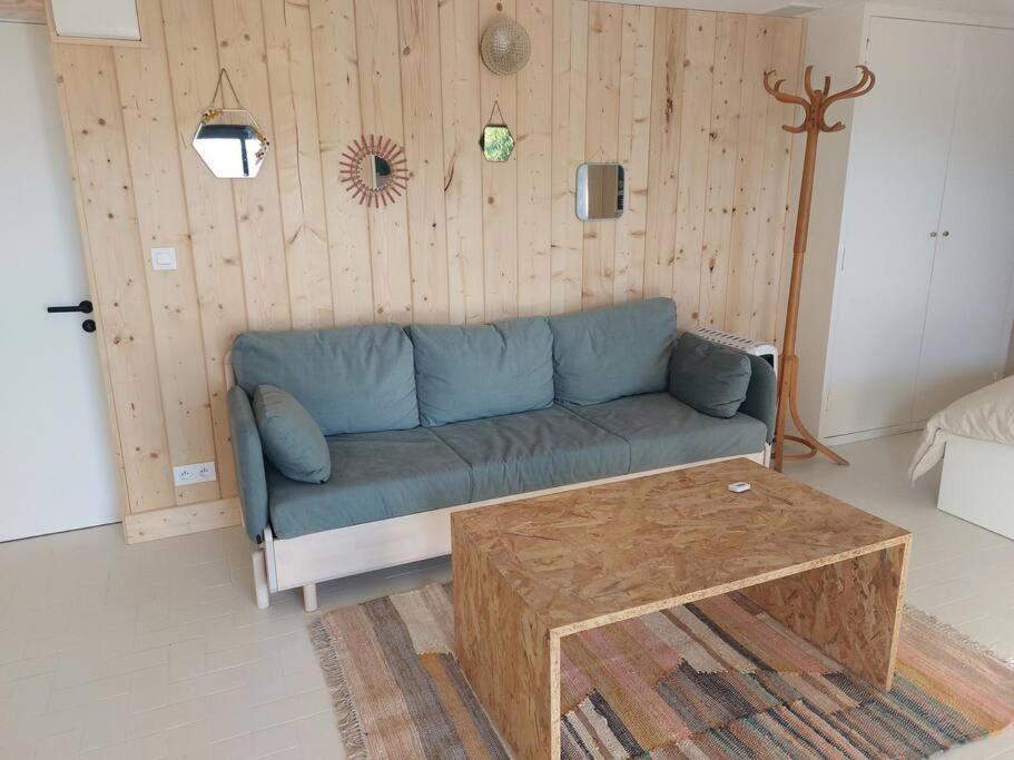 Studio Chez Suzanne Saint-Jorioz Dış mekan fotoğraf