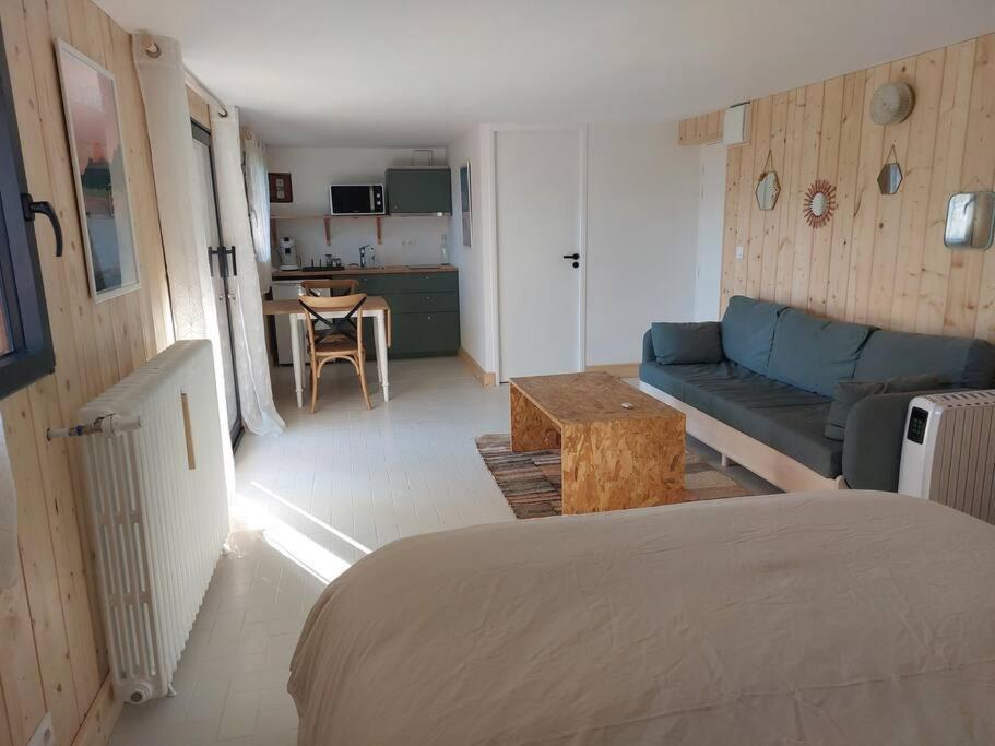 Studio Chez Suzanne Saint-Jorioz Dış mekan fotoğraf